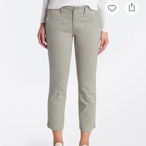STS Blue Mint Pants